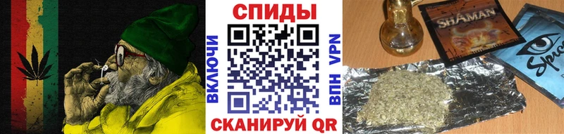 БУТИРАТ BDO  продажа наркотиков  Сухиничи 