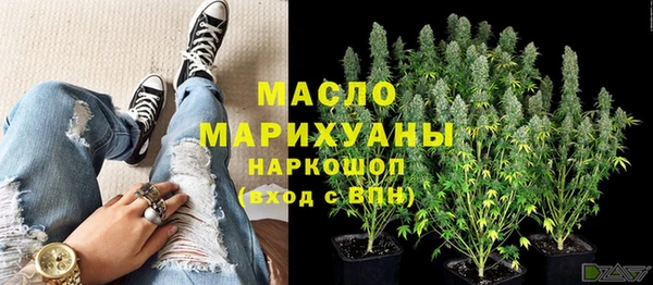 тгк Алзамай
